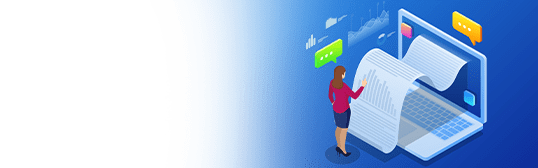 What is a Bank E-Statement? What is a Bank E-Statement?